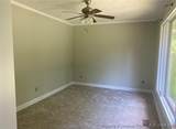 8043 Canterbury Circle - Photo 27