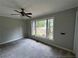 8043 Canterbury Circle - Photo 29