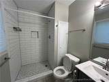 8043 Canterbury Circle - Photo 30