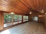 8043 Canterbury Circle - Photo 31