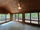 8043 Canterbury Circle - Photo 32