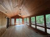 8043 Canterbury Circle - Photo 33