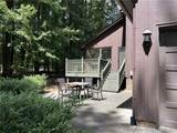 8043 Canterbury Circle - Photo 34