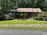 8043 Canterbury Circle - Photo 35
