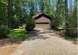 8043 Canterbury Circle - Photo 36