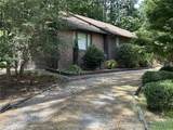 8043 Canterbury Circle - Photo 4