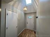8043 Canterbury Circle - Photo 6