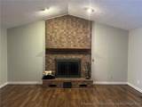 8043 Canterbury Circle - Photo 7