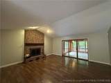 8043 Canterbury Circle - Photo 8