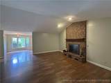 8043 Canterbury Circle - Photo 9