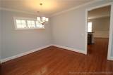 5013 Sunny Creek Lane - Photo 10
