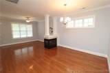 5013 Sunny Creek Lane - Photo 11