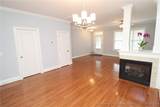 5013 Sunny Creek Lane - Photo 12