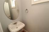 5013 Sunny Creek Lane - Photo 13