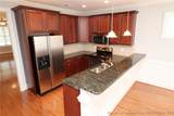 5013 Sunny Creek Lane - Photo 14