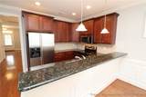 5013 Sunny Creek Lane - Photo 15