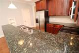 5013 Sunny Creek Lane - Photo 16