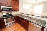 5013 Sunny Creek Lane - Photo 17