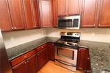 5013 Sunny Creek Lane - Photo 18
