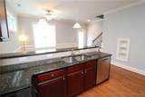 5013 Sunny Creek Lane - Photo 19