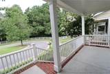 5013 Sunny Creek Lane - Photo 2
