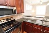 5013 Sunny Creek Lane - Photo 20