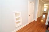 5013 Sunny Creek Lane - Photo 21