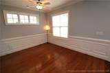 5013 Sunny Creek Lane - Photo 22