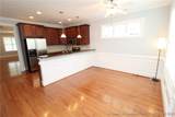 5013 Sunny Creek Lane - Photo 23