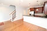 5013 Sunny Creek Lane - Photo 24