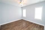 5013 Sunny Creek Lane - Photo 25