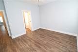 5013 Sunny Creek Lane - Photo 26