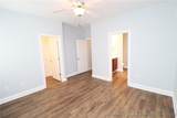 5013 Sunny Creek Lane - Photo 27
