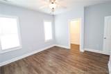 5013 Sunny Creek Lane - Photo 28