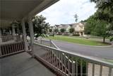 5013 Sunny Creek Lane - Photo 3