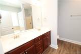 5013 Sunny Creek Lane - Photo 30