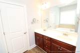 5013 Sunny Creek Lane - Photo 31