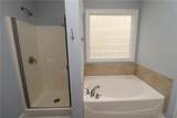 5013 Sunny Creek Lane - Photo 32