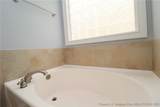5013 Sunny Creek Lane - Photo 33