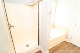 5013 Sunny Creek Lane - Photo 34
