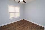 5013 Sunny Creek Lane - Photo 35
