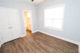 5013 Sunny Creek Lane - Photo 36