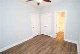 5013 Sunny Creek Lane - Photo 37