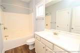 5013 Sunny Creek Lane - Photo 38