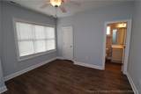 5013 Sunny Creek Lane - Photo 39