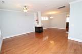 5013 Sunny Creek Lane - Photo 4