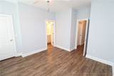 5013 Sunny Creek Lane - Photo 40