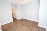 5013 Sunny Creek Lane - Photo 41