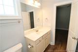 5013 Sunny Creek Lane - Photo 43