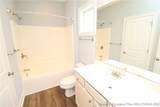 5013 Sunny Creek Lane - Photo 44